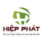 Công Ty TNHH Khởi Phát company logo