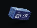 Công Ty TNHH Kiểm Toán ASCO company logo