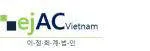 Công Ty TNHH Kiểm Toán E-Jung company logo