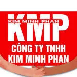 Công Ty TNHH Kim Minh Phan company logo