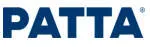 Công Ty TNHH King Point Việt Nam company logo
