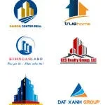 Công Ty TNHH Kinh Doanh Bất Động Sản Lộc Thành company logo