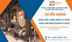 Công Ty TNHH Kinh Doanh Dịch Vụ Vườn Xinh company logo
