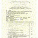Công Ty TNHH Kinh Doanh Mỹ Phẩm Phương Anh company logo