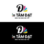 Công Ty TNHH Kinh Doanh Ô Tô Tâm Anh company logo