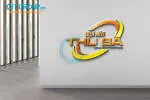 Công Ty TNHH Kinh Doanh Thiết Bị D&p company logo