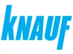 Công Ty TNHH Knauf Việt Nam company logo