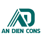 Công Ty TNHH Kỹ Thuật Xây Dựng An Điền company logo