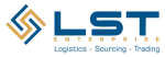 Công Ty TNHH LST Enterprise company logo