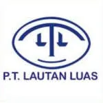 Công Ty TNHH Lautan Luas Việt Nam company logo