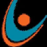 Công Ty TNHH Legatek company logo
