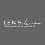 Công Ty TNHH Len Decor company logo