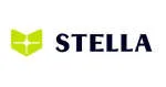Công Ty TNHH Liên Doanh Stellapharm - Chi Nhánh 1 company logo