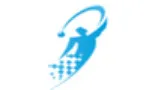 Công Ty TNHH Linggo Edu company logo