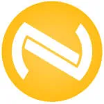 Công Ty TNHH Lintek company logo