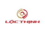 Công Ty TNHH Lộc Thịnh Phát company logo