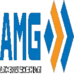 Công Ty TNHH Logistics AMG Việt Nam company logo