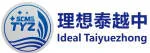 Công Ty TNHH Logistics Mùa Xuân Toàn Cầu Việt Nam company logo