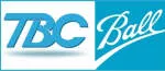 Công Ty TNHH Lon Nước Giải Khát Tbc - Ball VN company logo