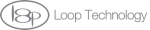 Công Ty TNHH Loop Technologies company logo
