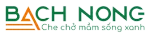 Công Ty TNHH Lưới Bách Nông company logo