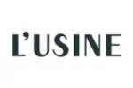 Công Ty TNHH Lusine company logo