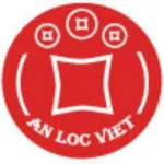 Công Ty TNHH MTV An Lộc Việt company logo