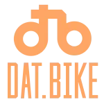 Công Ty TNHH MTV Dat Bike Vietnam company logo
