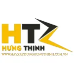 Công Ty TNHH MTV Di Hưng company logo