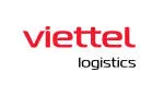 Công Ty TNHH MTV Dịch Vụ Kho Vận Viettel company logo