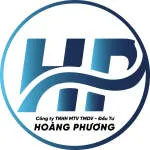 Công Ty TNHH MTV Dịch Vụ Tư Vấn Và Hỗ Trợ Bảo Hiểm... company logo