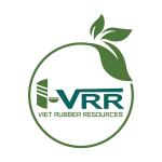 Công Ty TNHH MTV Huelleyrose company logo