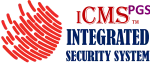 Công Ty TNHH MTV Phát Triển Công Nghệ Chuyên Việt company logo