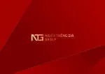 Công Ty TNHH MTV TMDV Tấn Nguyễn Gia company logo