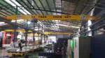Công Ty TNHH Mce Packaging company logo