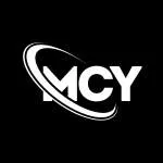 Công Ty TNHH Mcy Group company logo
