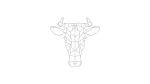 Công Ty TNHH Meat Works company logo
