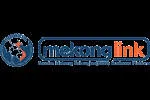 Công Ty TNHH Mekonglink company logo