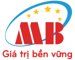 Công Ty TNHH Minh Bách company logo