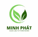 Công Ty TNHH Minh Phát Holdings company logo