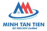 Công Ty TNHH Minh Tân Tiến company logo