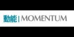 Công Ty TNHH Momentum Industrial (Vietnam) company logo