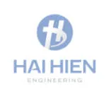 Công Ty TNHH Một Thành Viên Hải Hiền company logo