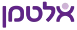 Công Ty TNHH Moveo Thuận An company logo