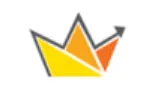Công Ty TNHH NexGenus company logo