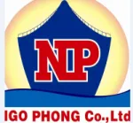 Công Ty TNHH Ngô Phong company logo