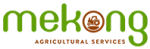 Công Ty TNHH Nguyên Liệu Nông Nghiệp Mekong company logo