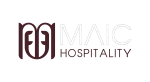 Công Ty TNHH Nhà Hàng Maic company logo