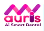 Công Ty TNHH Nha Khoa My Auris company logo