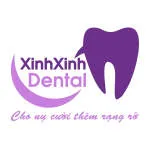 Công Ty TNHH Nha Khoa Xinh company logo